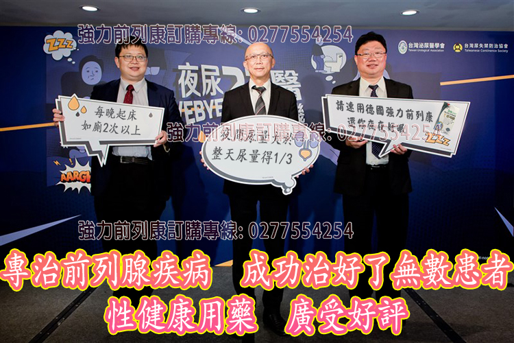 寶.jpg