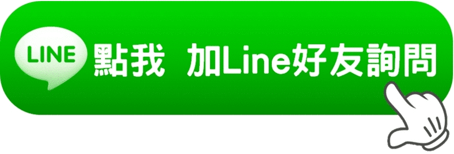47d890d9f82d7d9c62756f119456d14d.png